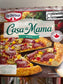 Frozen Pizza - Variety - One Per Household
