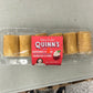 Quinns Swiss Rolls