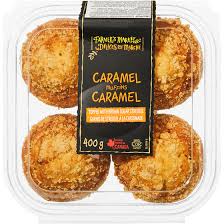 Muffins