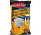 Potato Chips - Variety