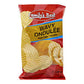 Potato Chips - Variety