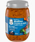 Baby Food