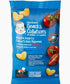 Baby Food