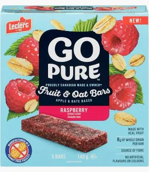 granola bars any brand- one box per order of ANY snack bars we have