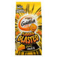 Goldfish