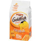 Goldfish
