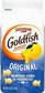 Goldfish