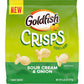 Goldfish