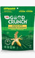 Dried fruits