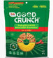 Dried fruits