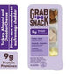 Grab N Snack Protein