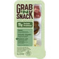 Grab N Snack Protein