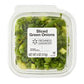 Fresh Cut Vegetables