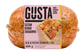 Plant Based Meat (Vegan) - One Per Household