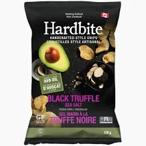 Potato Chips - Variety