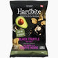Potato Chips - Variety