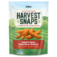 Harvest Snaps
