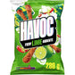 Potato Chips - Variety