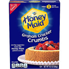 Christie Cookies