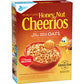 Cereal