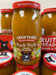 Crofters Organic Jam - limit ONE per order