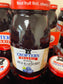 Crofters Organic Jam - limit ONE per order