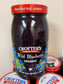 Crofters Organic Jam - limit ONE per order