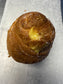Specialty Bakery - Pastries