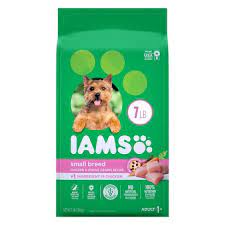 Dog Food