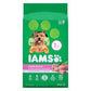 Dog Food
