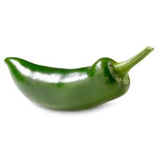 Peppers