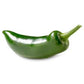 Peppers