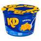 Macaroni N Cheese
