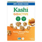 Kashi Cereal