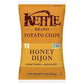 Potato Chips - Variety