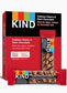 Kind Products