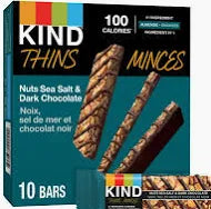 Kind Products