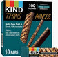 Kind Products