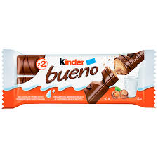 Chocolate Bars - 1 per household - OF ANY KIND!!!!!