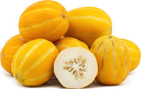 Melons