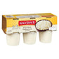 Kozyshack Rice Pudding