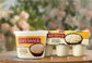 Kozyshack Rice Pudding