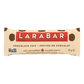 Energy Bars & Meal Replacement Bars