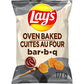 Potato Chips - Variety