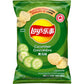 Potato Chips - Variety