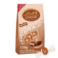 Lindt Lindor Bags - LIMIT OF ONE!!