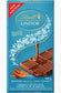 Chocolate Bars - 1 per household - OF ANY KIND!!!!!