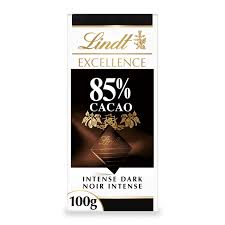Chocolate Bars - 1 per household - OF ANY KIND!!!!!