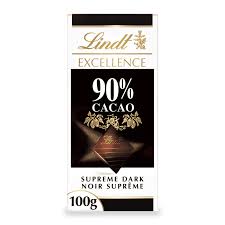 Chocolate Bars - 1 per household - OF ANY KIND!!!!!