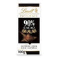 Chocolate Bars - 1 per household - OF ANY KIND!!!!!